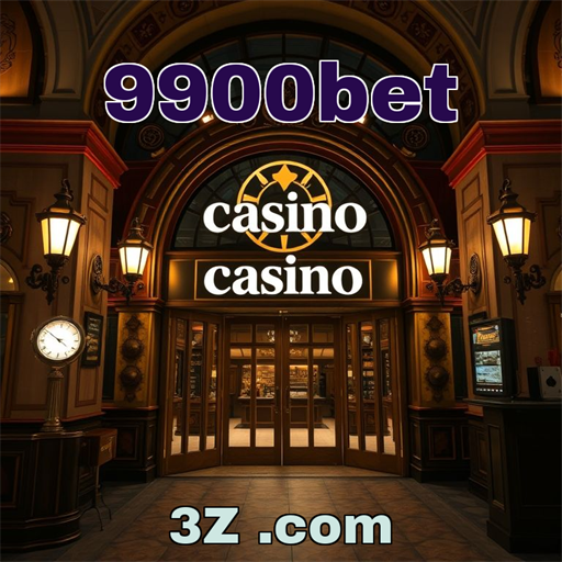 Inovações do App da 9900bet Revolucionam o Jogo Online