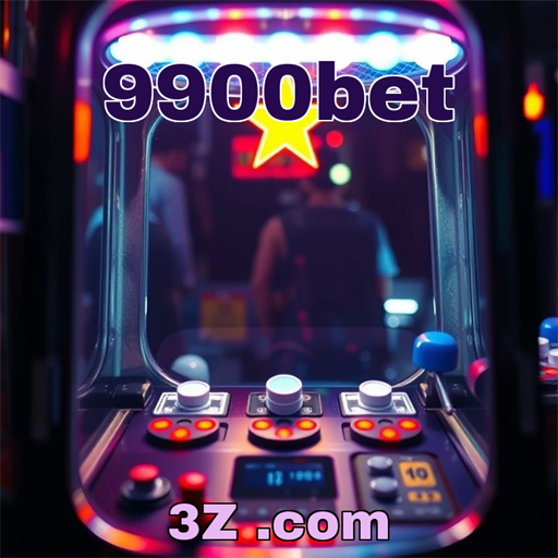 Incríveis Bônus da 9900bet Transformam sua Experiência de Jogo