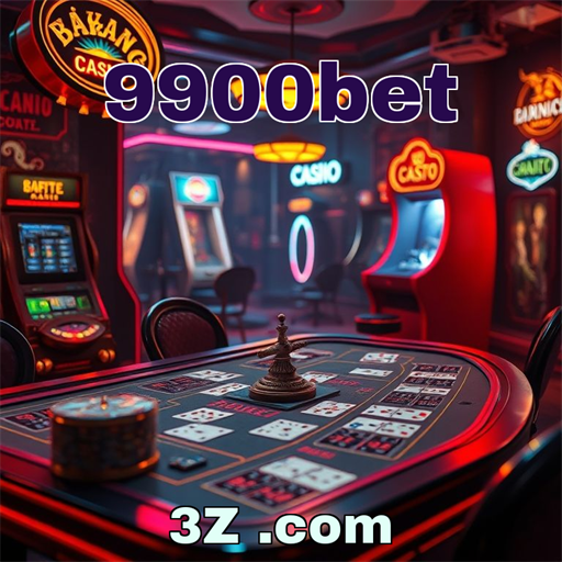 Separe seu time no 9900bet: Aqui o esporte ganha vida!