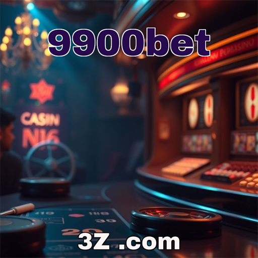 Login Criativo e Prático na 9900bet para Jogadores