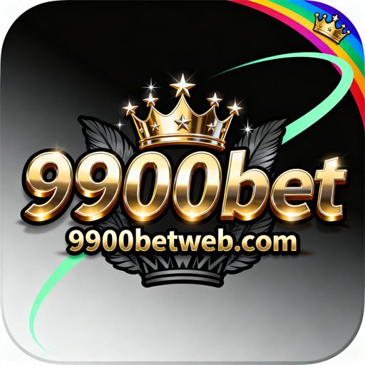 9900bet