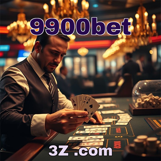 Plataforma da 9900bet: O Futuro dos Jogos Online Brasileiro